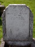 image of grave number 594937